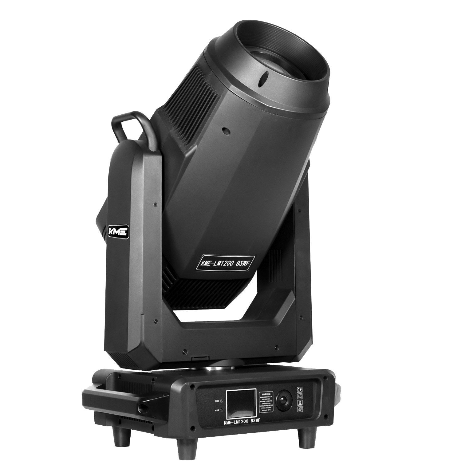 广州酷米智能光电有限公司